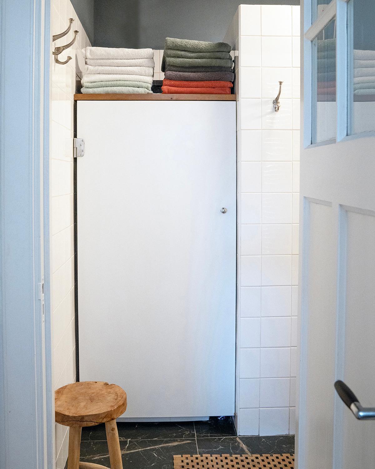 Authentic Amsterdam Bed And Breakfast Rai Exterior photo